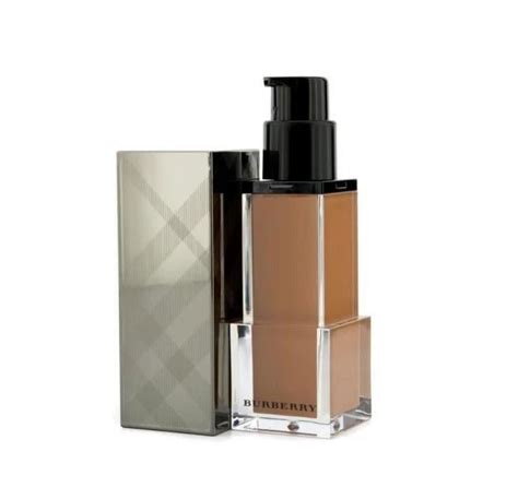 burberry sheer luminous fluid foundation pantip|มีใครใช้ burberry sheer luminous fluid  .